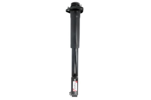 amortizor Magnum Technology APL028MT