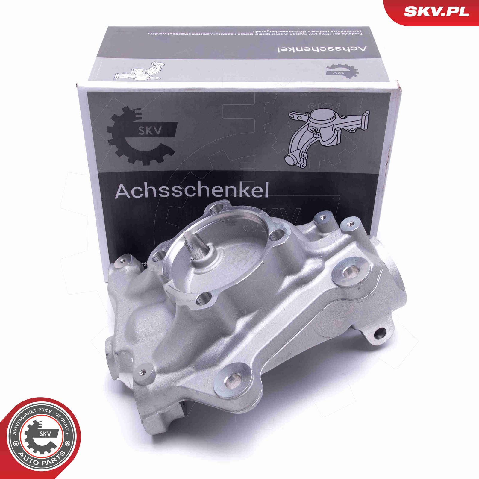 Käändmik, rattakinnitus