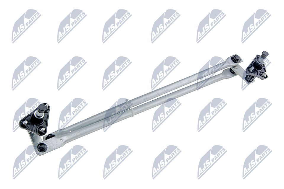 Legaturi stergator parbriz NTY EMW-VV-000