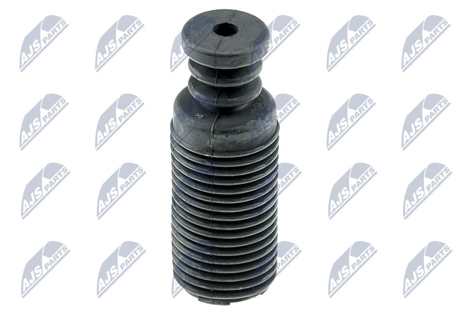 Capac protectie/Burduf, amortizor NTY AB-NS-012