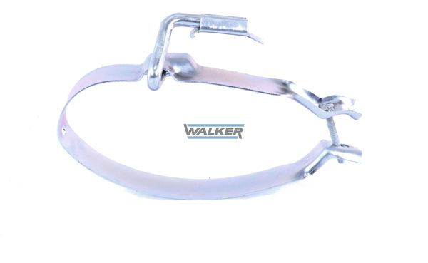 Svorka výfukového systému WALKER 82566