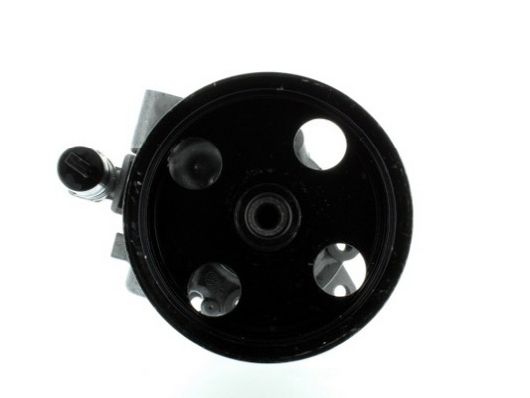 Pompa hydrauliczna, układ kierowniczy SPIDAN 52615