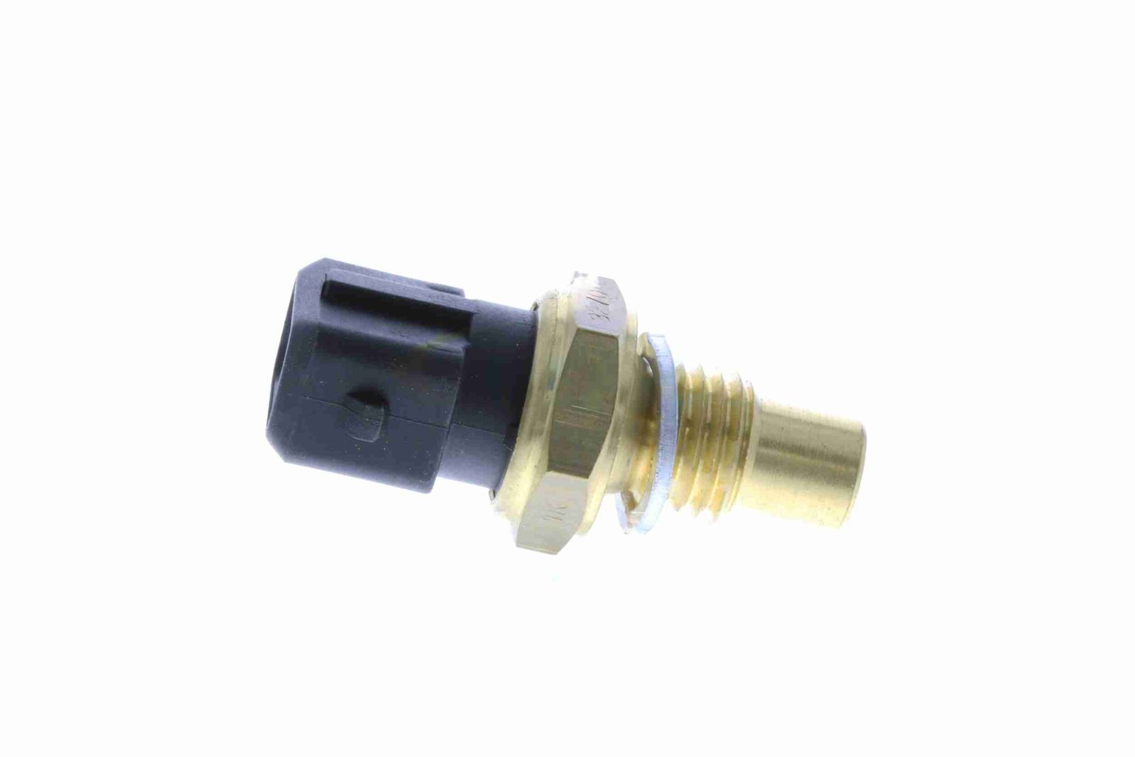 Sonde, température du liquide de refroidissement