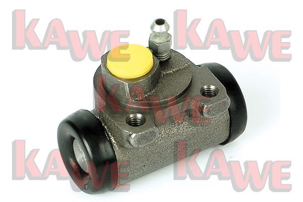 Cylinderek hamulcowy KAWE W4679