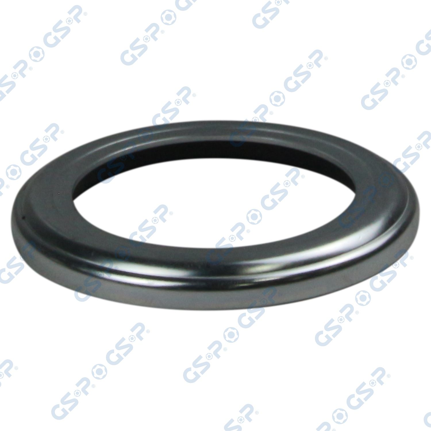 Ritgultnis, Amortizatora statnes balsts