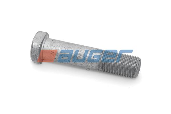 Hjulbult AUGER 78107 för MAN