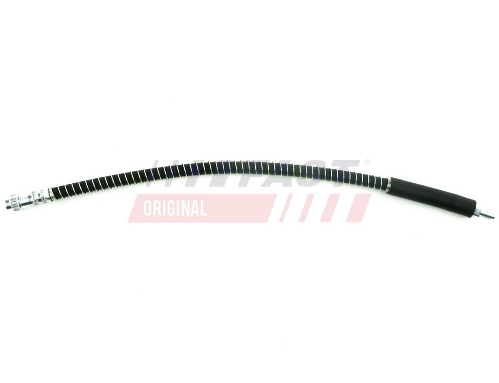 Furtun frana FAST FT35144