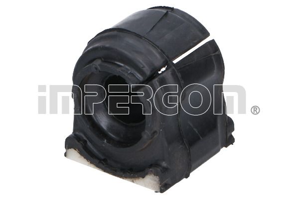 Zawieszenie, stabilizator ORIGINAL IMPERIUM 34803