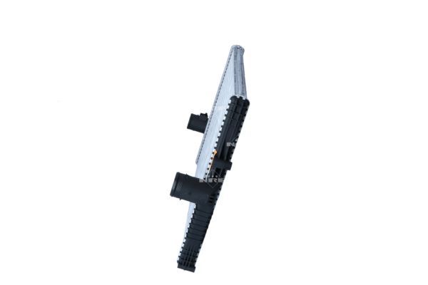 Levně Chladič turba NRF 30250