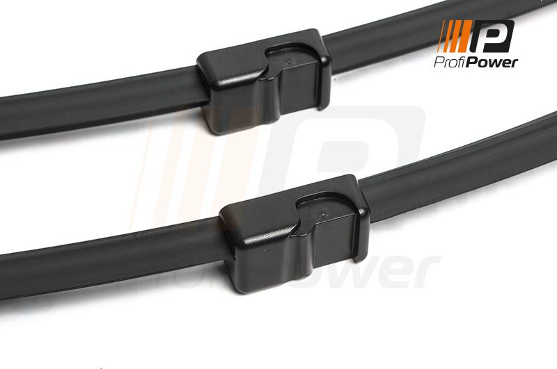 Levně List stěrače ProfiPower 1W1009K
