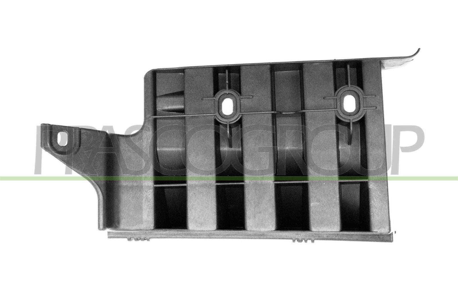 Suport, bara protectie PRASCO AD0361063