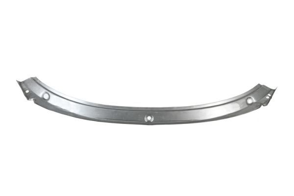 Рама ветрового стекла