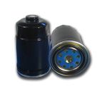 Filtr paliwa ALCO FILTER SP-1285