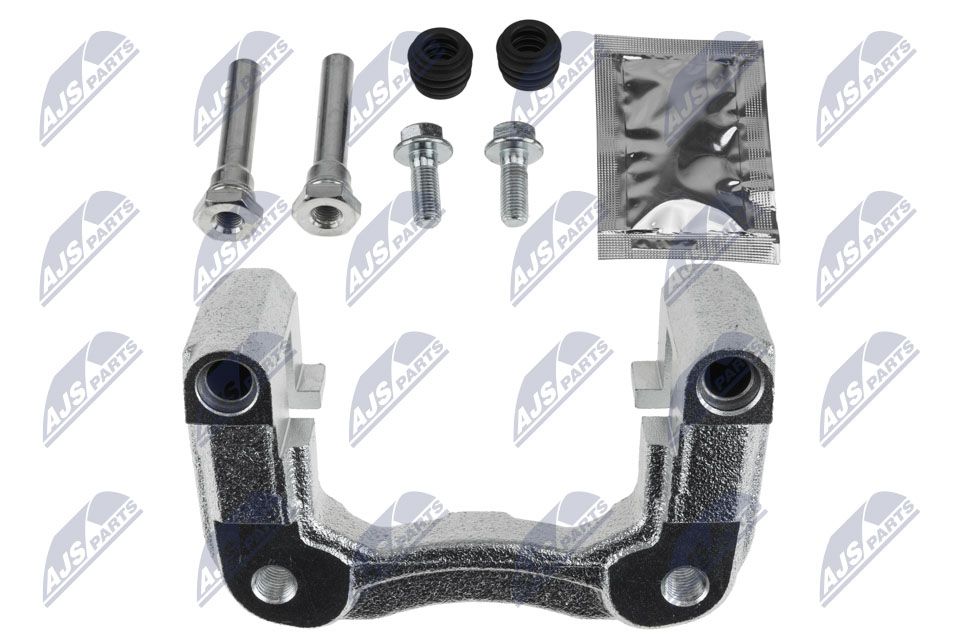 Suport,etrier NTY HZT-HD-016A