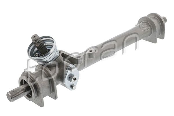 Caseta directie TOPRAN 102 795