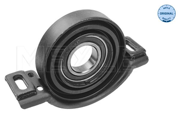 Suport, ax cardanic MEYLE 014 041 0073/S