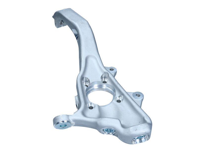 Articulatie directie, suspensie roata MAXGEAR 72-7472