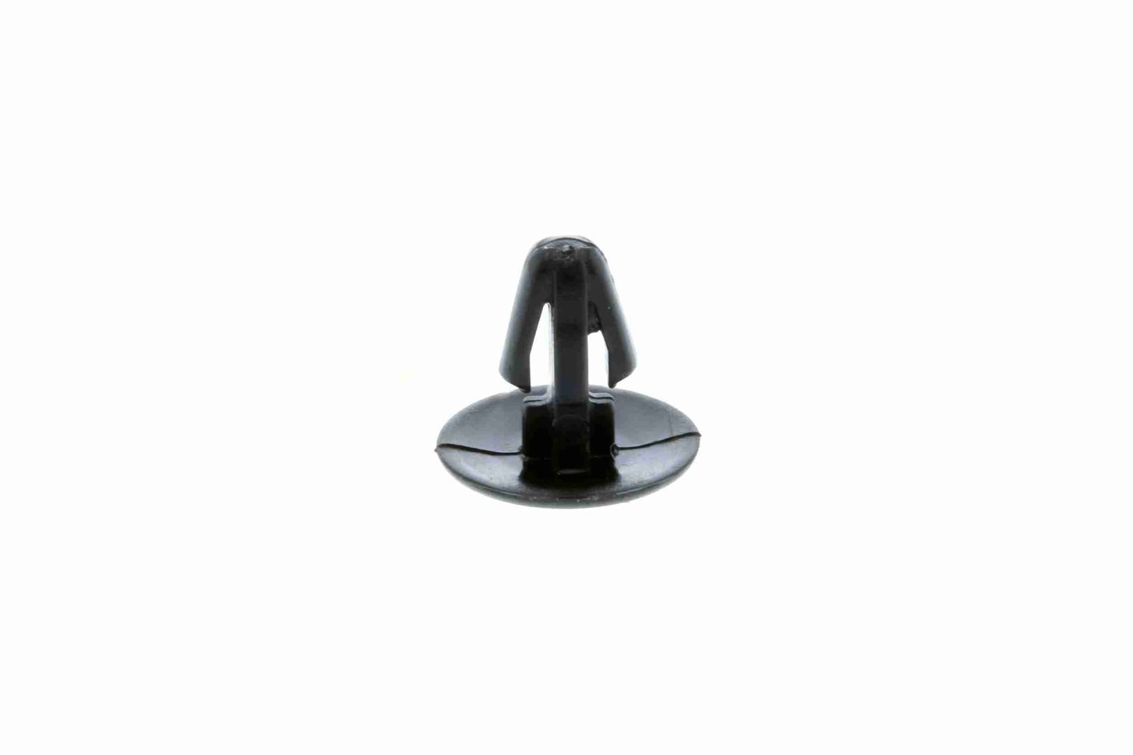 Bouchon d'étanchéité/de protection