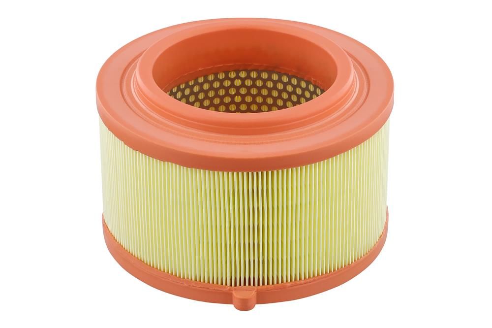 Filtru aer TOPRAN 305 182