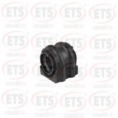 Mocowanie, zawieszenie stabilizatora ETS 09.SR.207