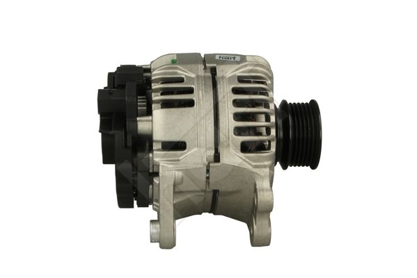 Alternator HART 546 417