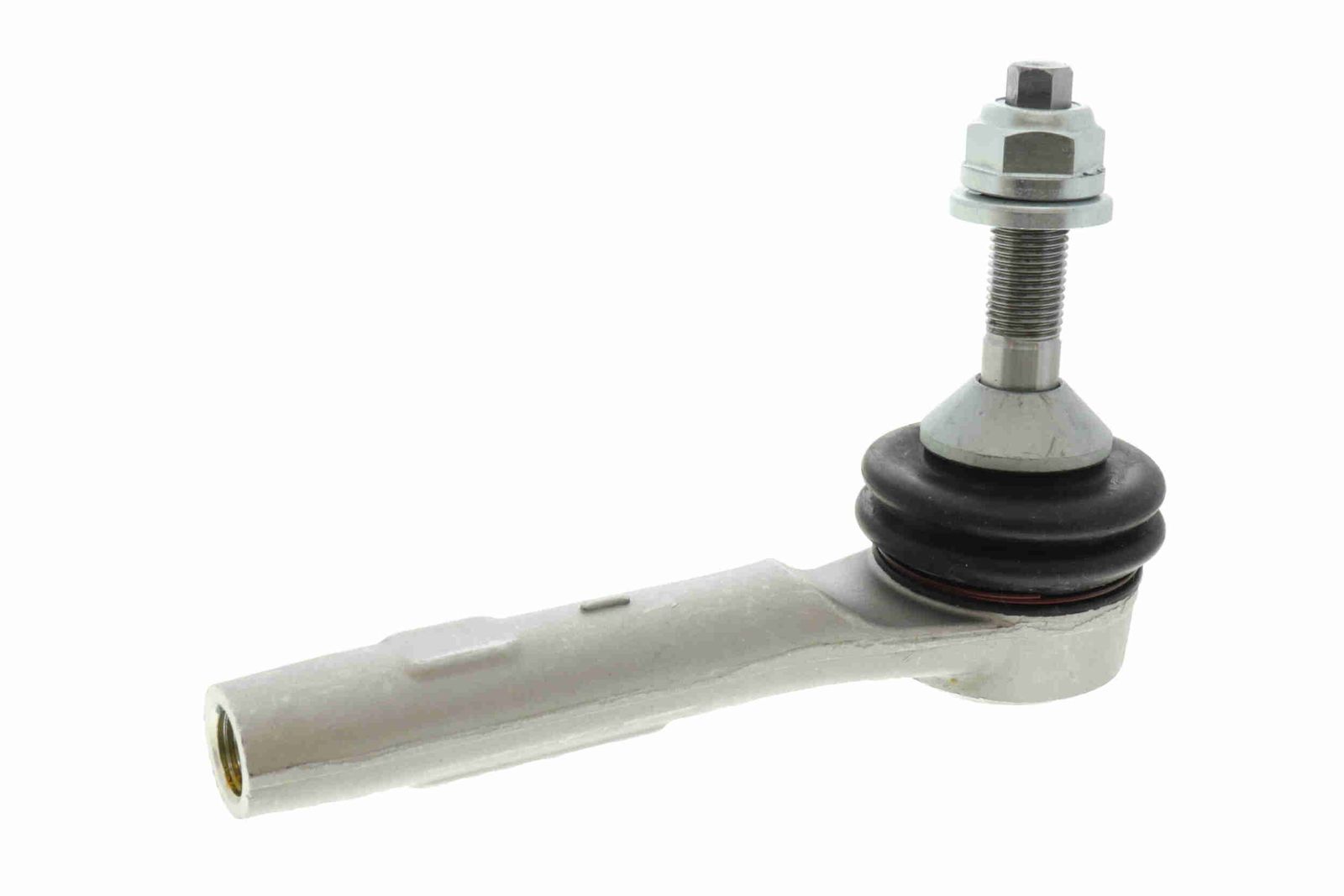 Rotule de barre de connexion