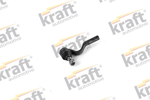 Końcówka drążka kierowniczego poprzecznego KRAFT AUTOMOTIVE 4311050