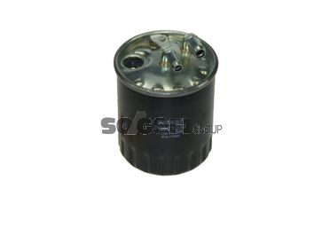 Filtr paliwa FRAM PCS11043