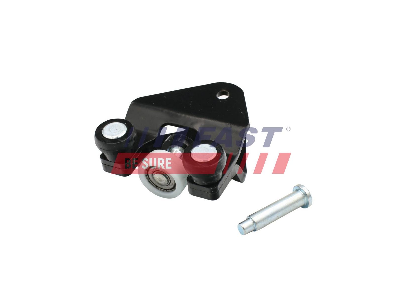 ghidaj cu role, usa glisanta FAST FT95671