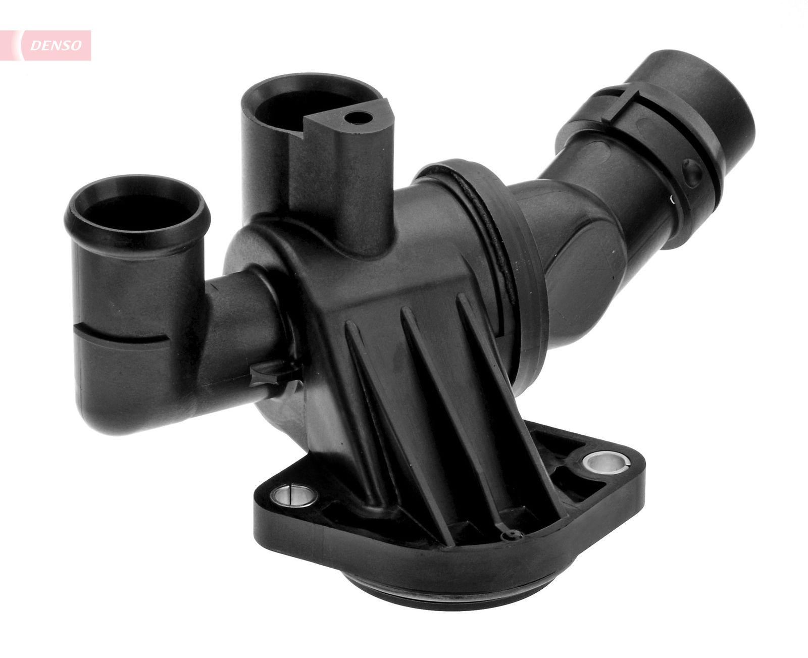 Термостат, охлаждающая жидкость