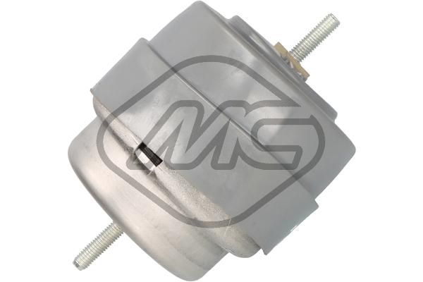 Suport motor METALCAUCHO 01042