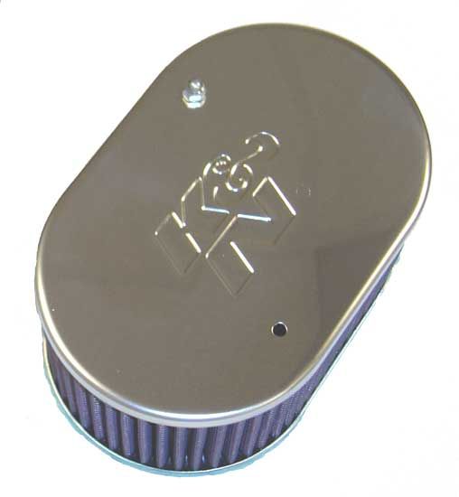 filtru de aer - sport K&N Filters 56-9265