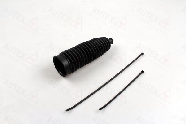 Osłona, system kierowania AUTEX 507128
