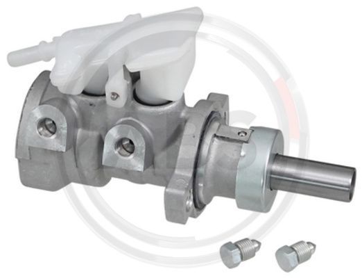 Pompa hamulcowa A.B.S. 41280