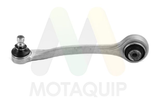 Brat, suspensie roata MOTAQUIP LVSA2044