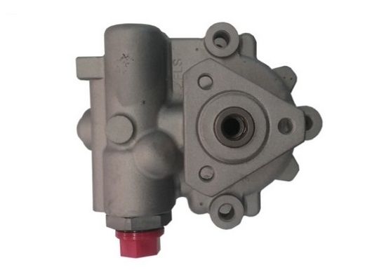 Pompa hydrauliczna, układ kierowniczy SPIDAN 54849