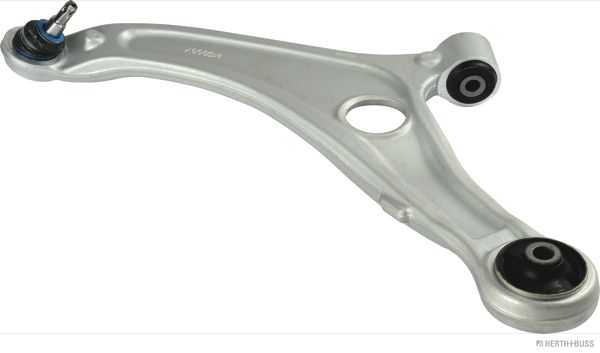 Řídicí páka, zavěšení kol HERTH+BUSS JAKOPARTS J4900524