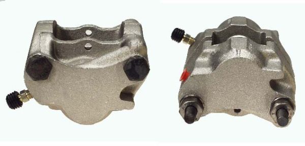 Zacisk hamulca BREMBO F 61 024