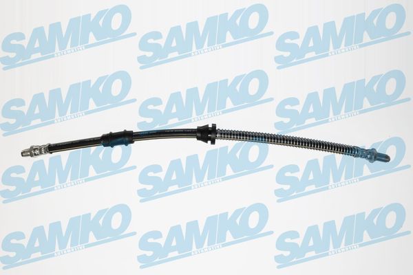 Levně Brzdová hadice SAMKO 6T46223