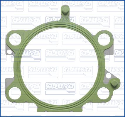 Uszczelka, obudowa kolektora dolotowego AJUSA 01479200