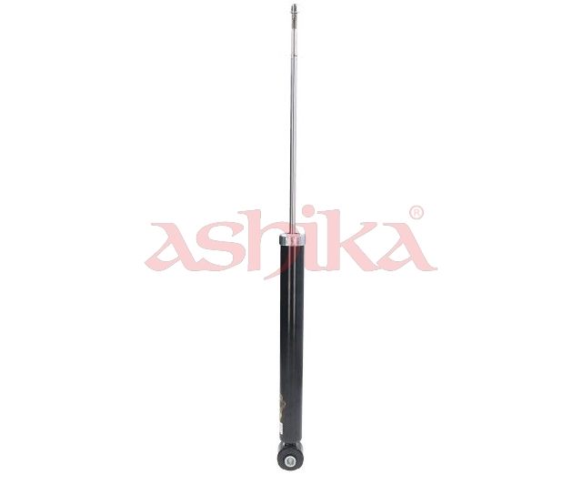 Levně Tlumič pérování ASHIKA MA-50016