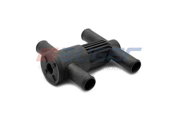 AUGER 97753