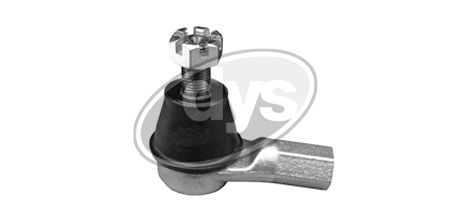 Końcówka drążka kierowniczego poprzecznego DYS 22-23214