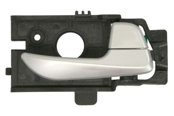 Mâner usa, echipare interioara BLIC 6010-20-0537408TP