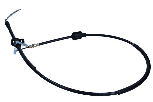 Levně Tažné lanko, parkovací brzda MAXGEAR 32-0468