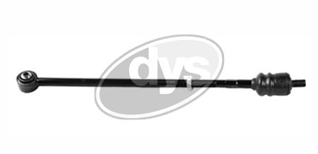 Drążek kierowniczy poprzeczny DYS 21-26690