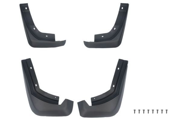 perete protectie stropire BLIC 8800-02-9022707P