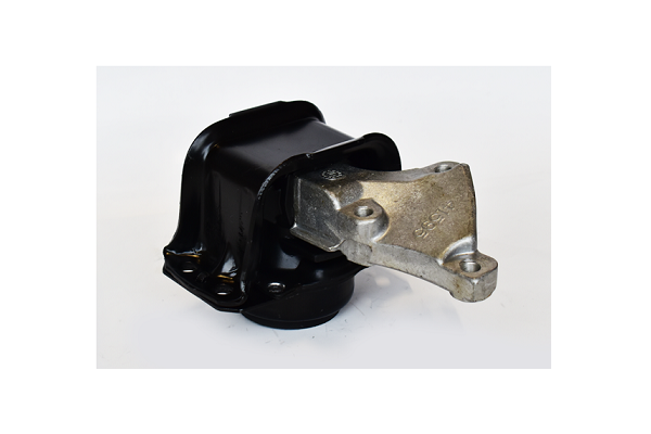 Suport motor ASAM AUTOMOTIVE 76563