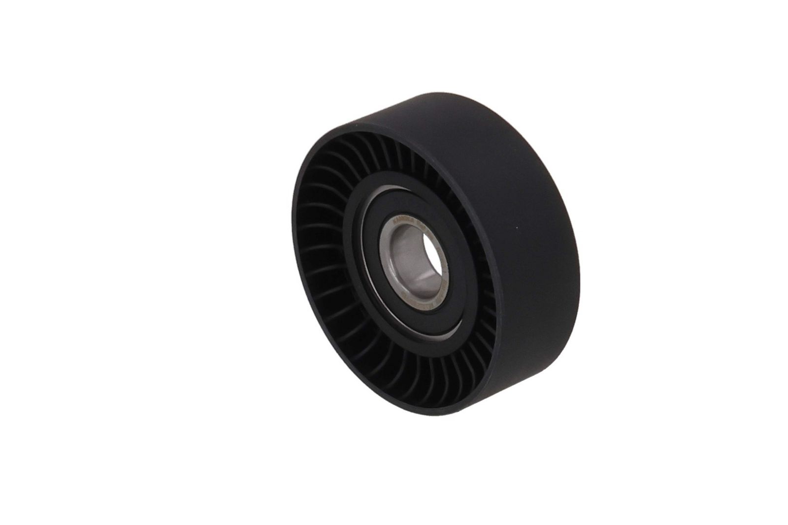 KAMOKA R0661