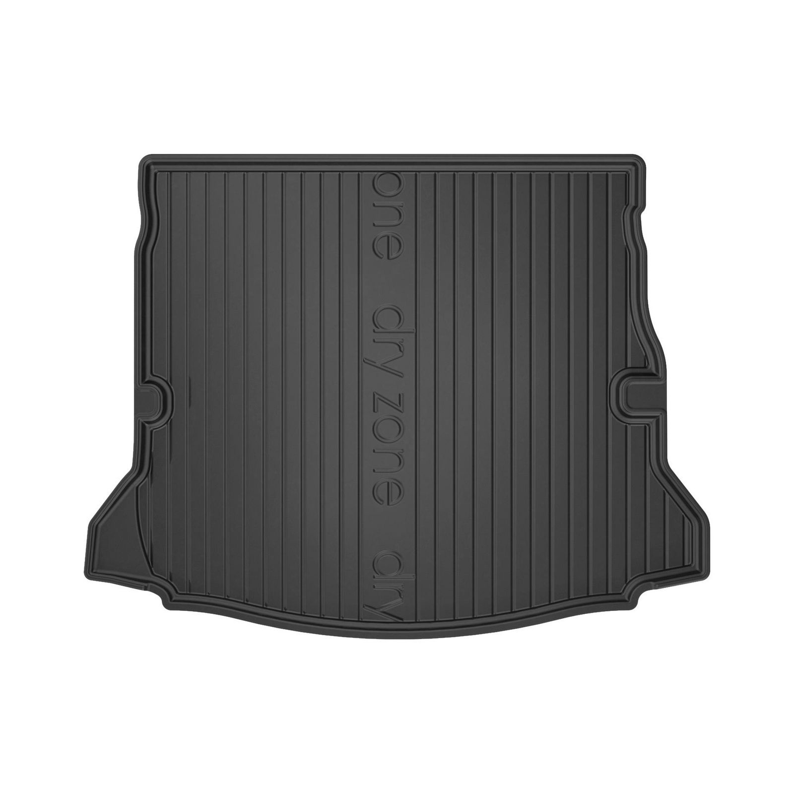Levně Kufr/ krabice FROGUM DZ400894
